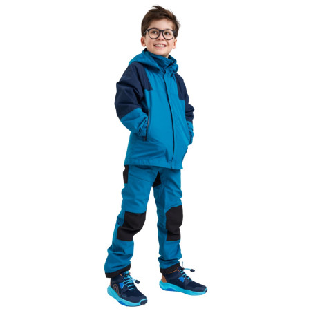 Reima Sampu gyerek nadrág