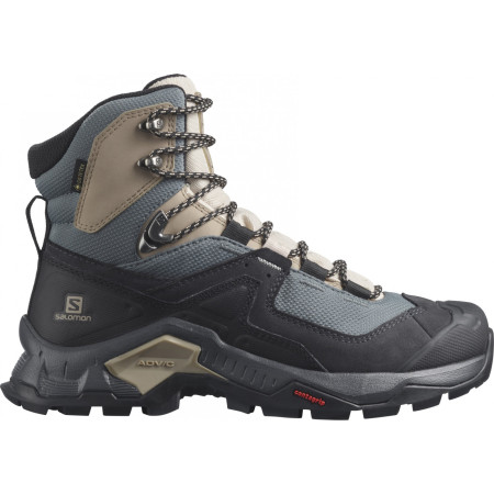 Női cipő Salomon Quest Element Gore-Tex W