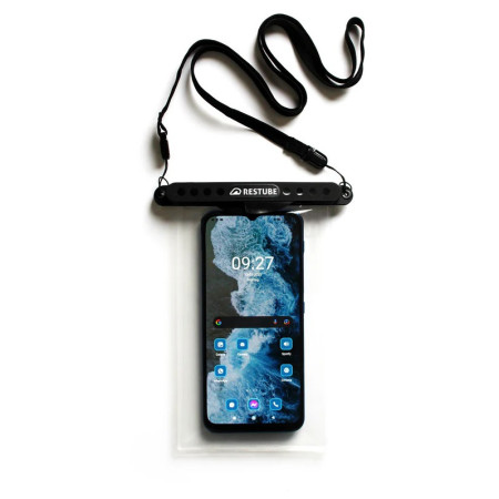 Restube Phone Case telefontok