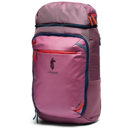 Cotopaxi Allpa 50L Adventure Travel Pack utazó hátizsák