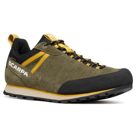 Scarpa Crux 2 Gtx férficipő