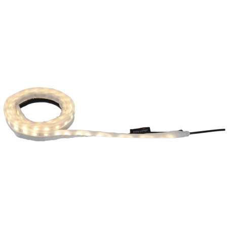 Easy Camp Twinflower Tent Light fényszalag