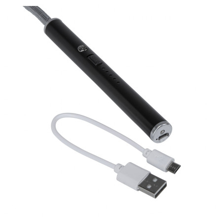 Brunner Firestick öngyújtó