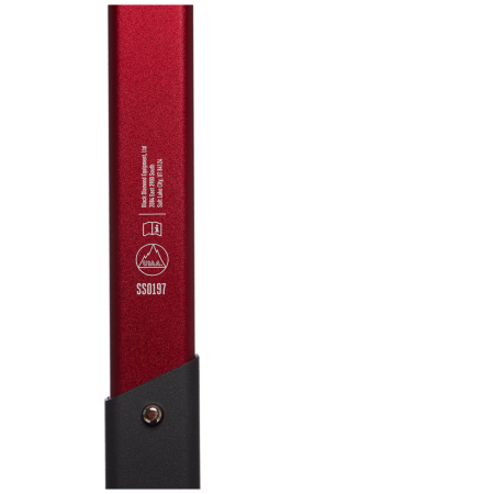 Black Diamond Transfer Shovel összecsukható lapát