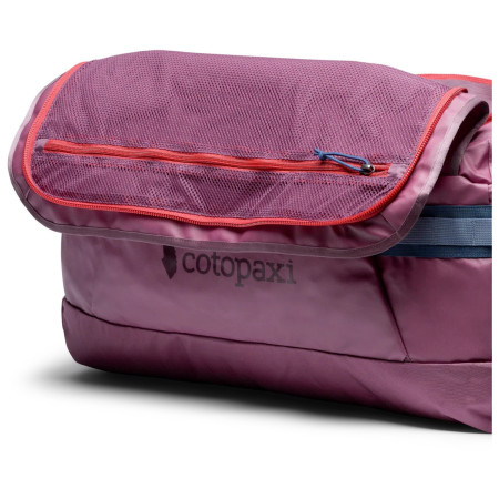 Cotopaxi Allpa Getaway 55L Duffel utazótáska
