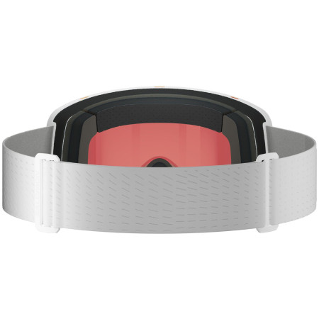 Salomon Sentry Pro Sigma +1Lens síszemüveg