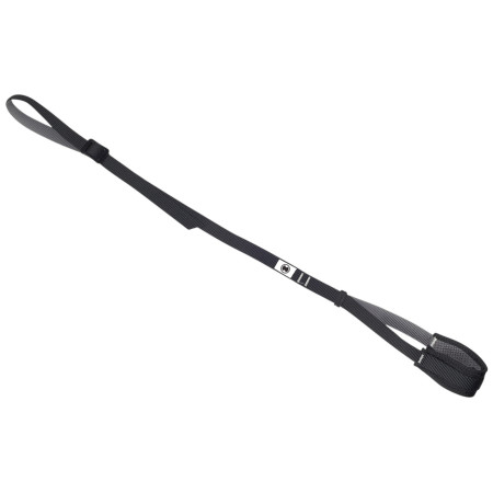 Skylotec Drag-tour (x Dron - Hound - Alpine Tour) csuklópánt jégcsákányhoz fekete Black