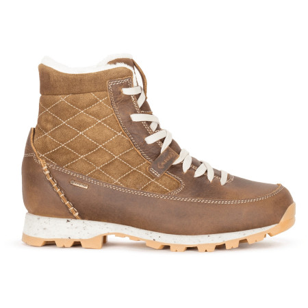 Női cipő Aku Ega GTX Ws