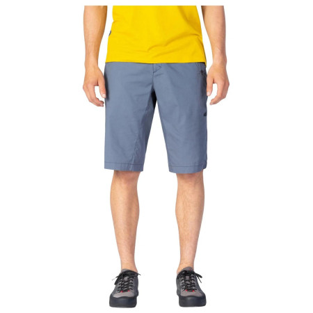 Rafiki Matto LT férfi rövidnadrág