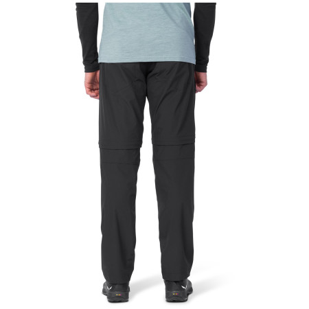 Hannah Binders Z-Off férfi nadrág