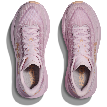 Hoka W Mach 7 női cipő