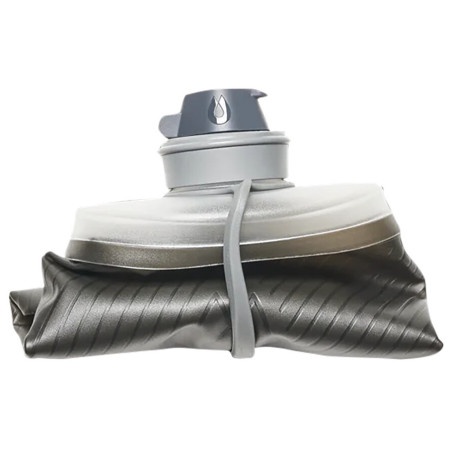 Hydrapak Flux 1.5L összecsukható kulacs