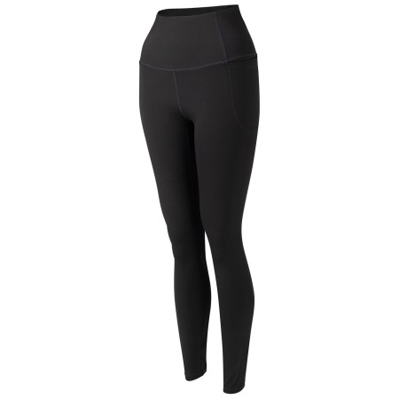 Dare 2b Refresh Legging női leggings