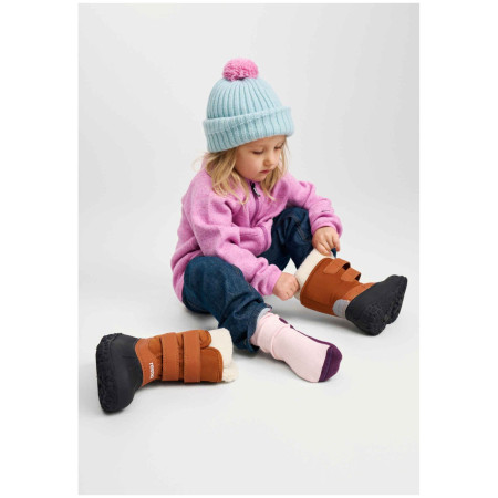 Reima Konkari gyerek hótaposó