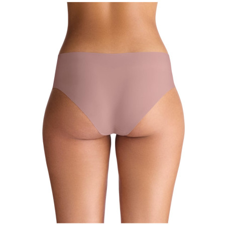 Under Armour Pure Stretch NS BKN női sportalsónemű