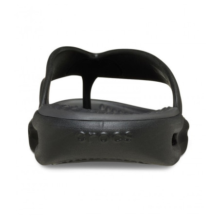 Crocs InMotion Flip férfi flip-flop