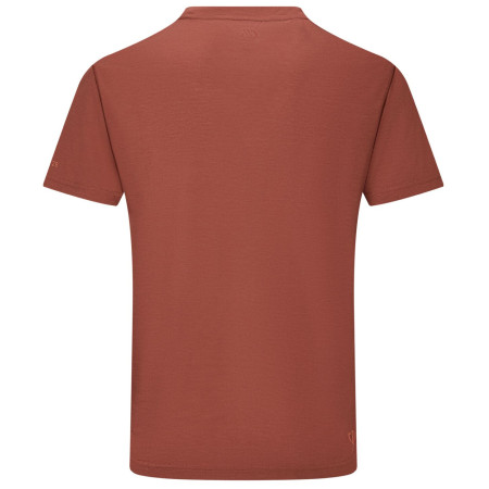 Dare 2b Agile Short Sleeved Tee férfi póló