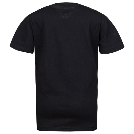 Hannah Randy Jr gyerek póló