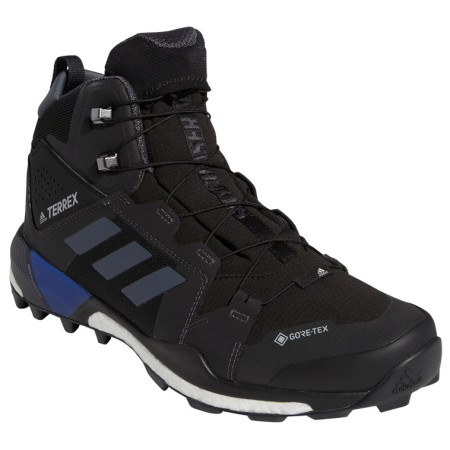 Adidas Terrex Skychaser XT férficipő fekete