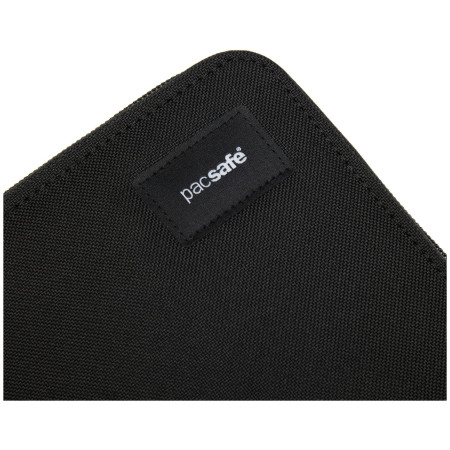 Pacsafe RFIDsafe compact travel organizer pénztárca