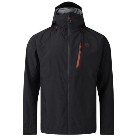 Dare 2b Torrek Breathe Out Jacket férfi dzseki