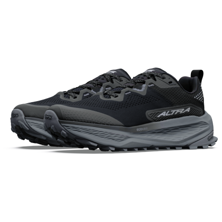 Altra Olympus 7 női futócipő