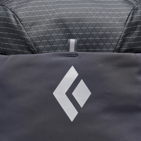 Black Diamond Pursuit 15 Backpack hátizsák
