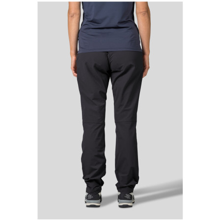 Hannah Carola női nadrág