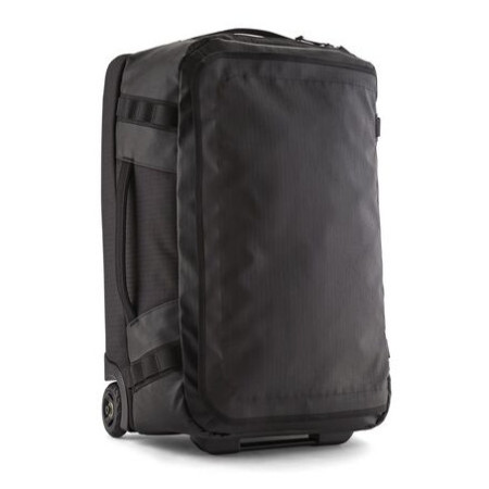Patagonia Black Hole Wheeled Duffel 40L bőrönd