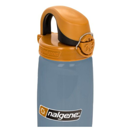 Nalgene On The Fly 650ml Sustain kulacs