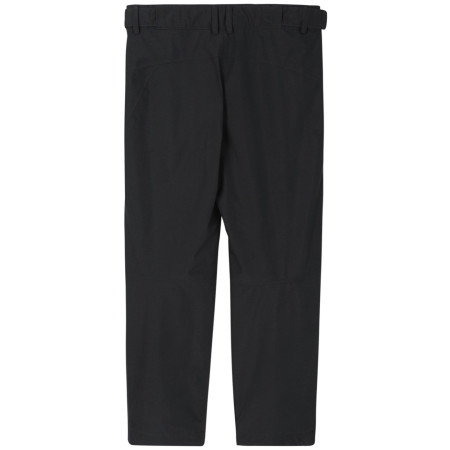 Reima Konsti gyerek nadrág