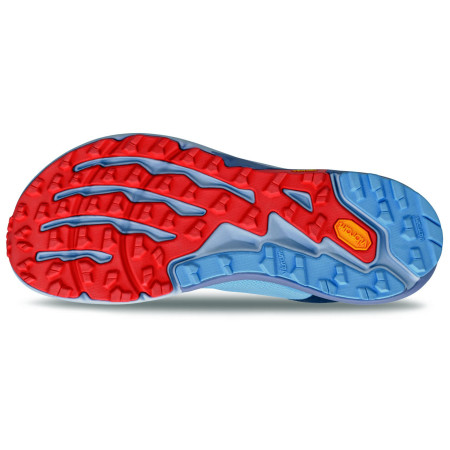 Altra W Timp 5 női futócipő