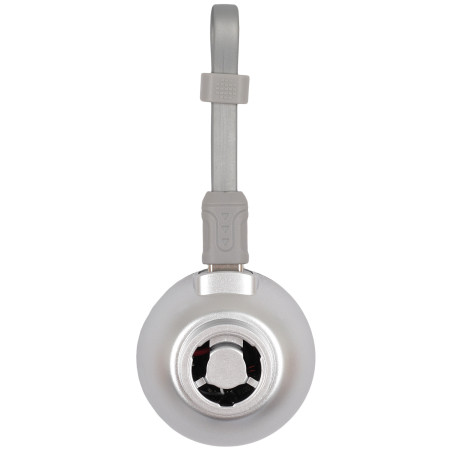 Warg NanoFlow USB-C elektromos pumpa
