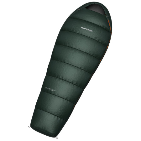 Hannah Joffre 80 hálózsák