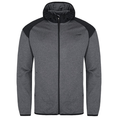 Loap Moet férfi pulóver