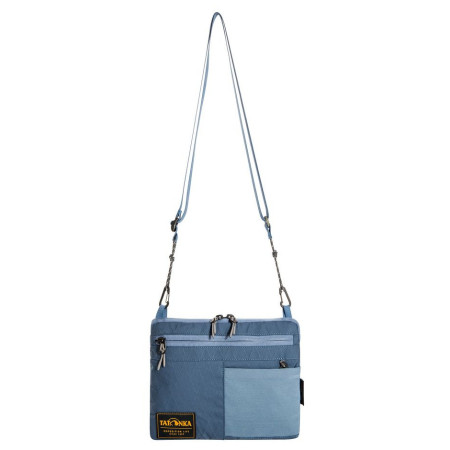 Tatonka Cross Body Bag S válltáska