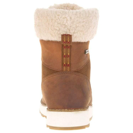 Kamik Ariel F női téli cipő