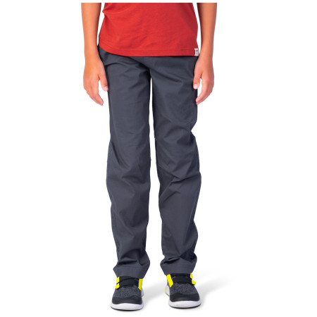 Hannah Nori Jr gyerek nadrág