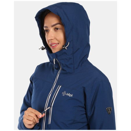 Kilpi Flip-W női dzseki