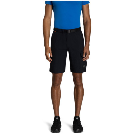 Mammut Hiking Cargo Shorts férfi rövidnadrág