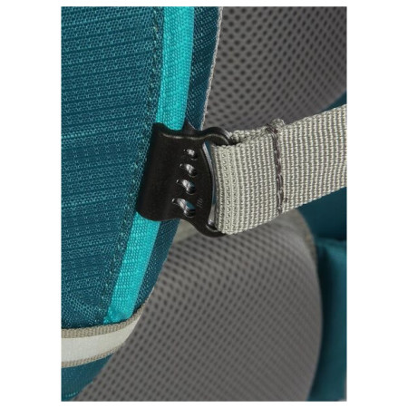 Boll Smart 24 Feathers iskolatáska