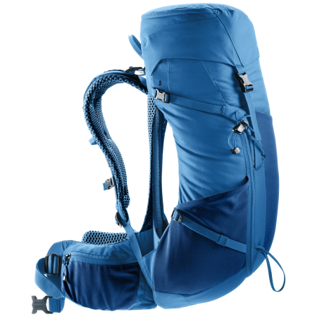 Deuter Futura 26 túrahátizsák