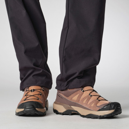 Salomon X Ultra 360 Leather női cipő