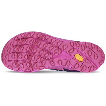 Altra Timp 6 GTX női futócipő