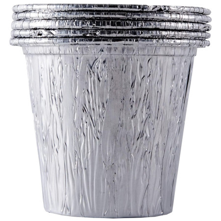 Traeger MINI BUCKET LINER - 5 PACK grill kiegészítő