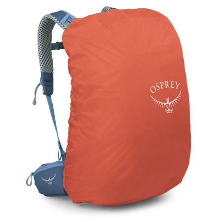 Osprey Sirrus 34 női túrahátizsák