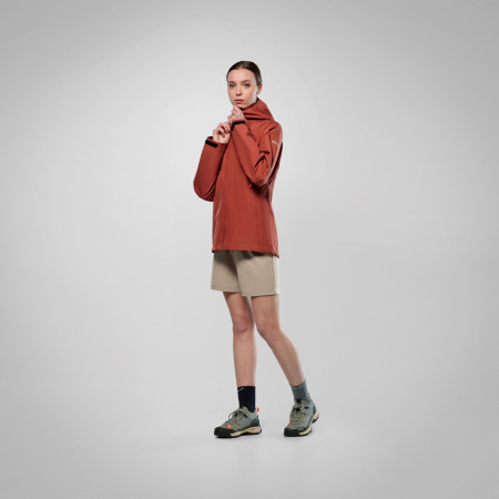 Salewa Puez Gtx 3L Epe Jacket W gore-tex vízálló kabát