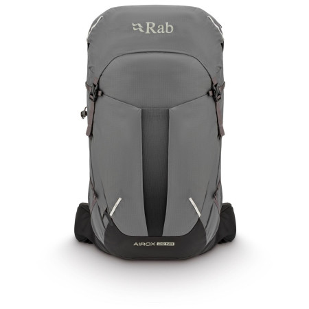 Rab Airox 28 ND női túrahátizsák