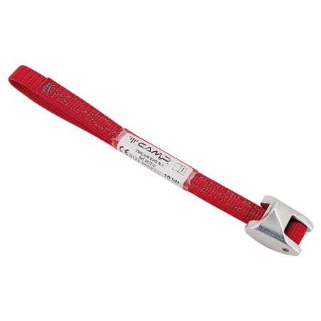 Camp Tricam Evo set ék készlet