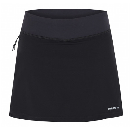 Husky Flamy L női szoknya